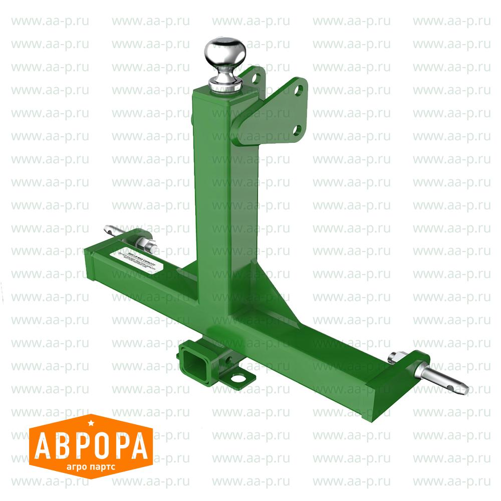 Steckschlüsseleinsätze